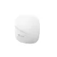 HP JZ074A HPE OfficeConnect OC20 802.11ac Series Access Points White