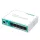 Mikrotik RouterBoard RB750r2 hEX lite Router
