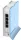 Mikrotik RouterBoard RB941-2ND-TC hAP lite Router