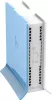 Mikrotik RouterBoard RB941-2ND-TC hAP lite Router