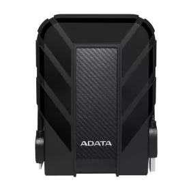 A-Data 2TB 2,5" USB3.1 HD710P Black