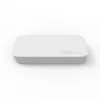 Mikrotik RouterBoard RBFTC11 kültéri