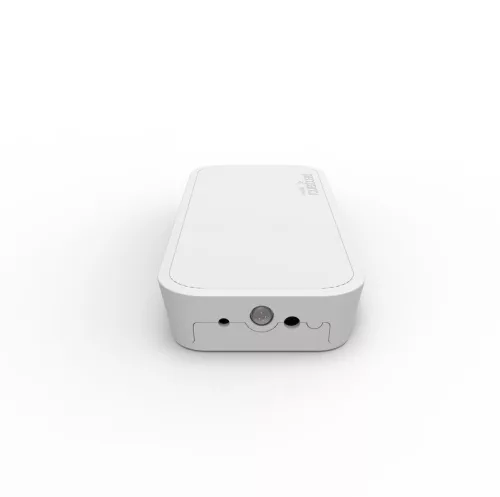 Mikrotik RouterBoard RBFTC11 kültéri