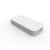 Mikrotik RouterBoard RBFTC11 kültéri