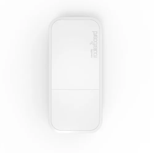 Mikrotik RouterBoard RBFTC11 kültéri