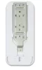 Mikrotik RouterBoard RBFTC11 kültéri
