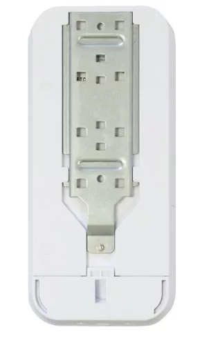 Mikrotik RouterBoard RBFTC11 kültéri