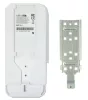 Mikrotik RouterBoard RBFTC11 kültéri