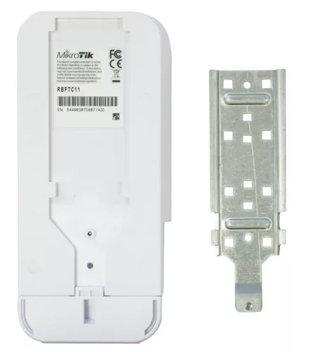 Mikrotik RouterBoard RBFTC11 kültéri