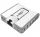 Mikrotik RBMAPL-2ND RouterBoard mAP lite Access Point Grey