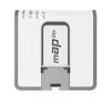 Mikrotik RBMAPL-2ND RouterBoard mAP lite Access Point Grey