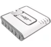 Mikrotik RBMAPL-2ND RouterBoard mAP lite Access Point Grey