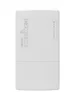 Mikrotik RouterBoard PoweBox Pro RB960PGS-PB