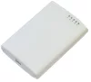 Mikrotik RouterBoard PowerBox RB750P-PBr2