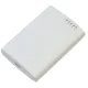 Mikrotik RouterBoard PowerBox RB750P-PBr2