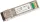 Mikrotik RouterBoard S+31DLC10D monomódusú SFP+ modul
