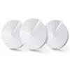 TP-Link Deco M5 AC1300 Wireless Mesh Networking system (3 Pack)