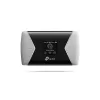 TP-Link M7450 300Mbps LTE-Advanced Mobile Wi-Fi