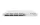 Mikrotik RouterBoard CRS317-1G-16S+RM 1xGbE LAN 16xSFP+ 19" Rackmount Cloud Router Switch