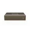Tenda TEG1005D gigabit 10/100/1000Mbps 5-port gigabit ethernet switch