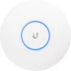 Ubiquiti UAP-AC-Pro Access Point White