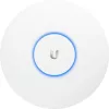 Ubiquiti UAP-AC-Pro Access Point White