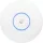 Ubiquiti UAP-AC-Pro Access Point White