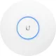 Ubiquiti UAP-AC-Pro Access Point White