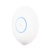 Ubiquiti UAP-AC-Pro Access Point White