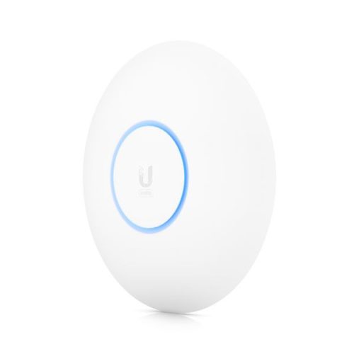 Ubiquiti UAP-AC-Pro Access Point White