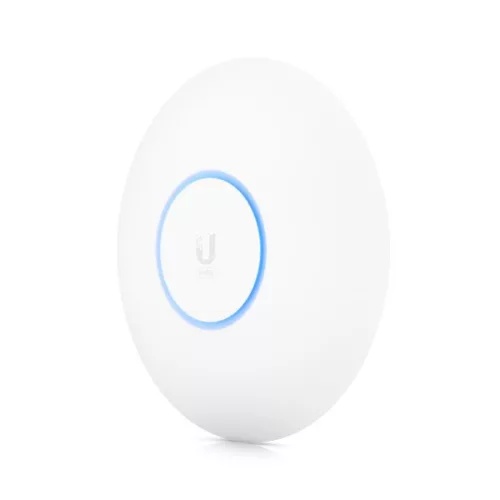 Ubiquiti UAP-AC-Pro Access Point White