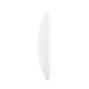 Ubiquiti UAP-AC-Pro Access Point White