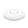Ubiquiti UAP-AC-Pro Access Point White