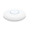 Ubiquiti UAP-AC-Pro Access Point White