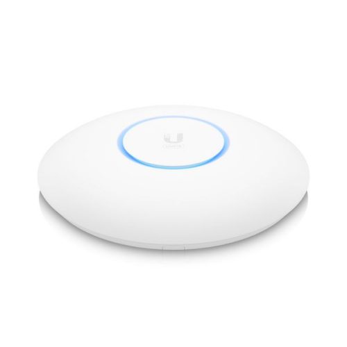 Ubiquiti UAP-AC-Pro Access Point White
