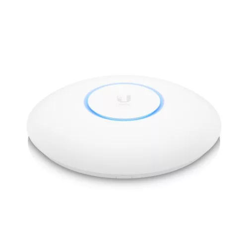 Ubiquiti UAP-AC-Pro Access Point White