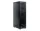 WP WPN-RSA-42810-B Szabadon álló Rackszekrény Black