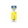 Epson 101 Yellow tintapatron