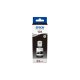 Epson 101 Black tintapatron