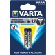Varta AAAA Alkáli Elem 2db/csomag