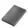 Intenso 1TB 2,5" USB3.2 Memory Board Alumínium