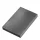 Intenso 1TB 2,5" USB3.2 Memory Board Alumínium