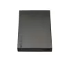 Intenso 1TB 2,5" USB3.2 Memory Board Alumínium