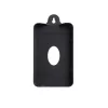 Intenso 1TB 2,5" USB3.0 Memory Play Black