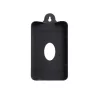 Intenso 1TB 2,5" USB3.0 Memory Play Black