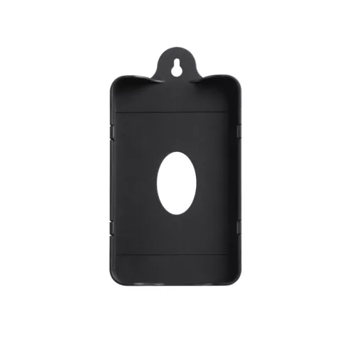 Intenso 1TB 2,5" USB3.0 Memory Play Black