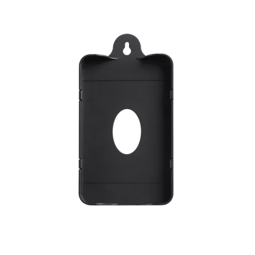 Intenso 1TB 2,5" USB3.0 Memory Play Black