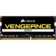 Corsair 16GB DDR4 2400MHz SODIMM Vengeance