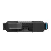 A-Data 1TB 2,5" USB3.1 HD710P Black