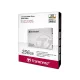Transcend 256GB 2,5" SATA3 SSD230S